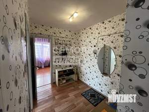 2-к квартира, вторичка, 42м2, 5/5 этаж