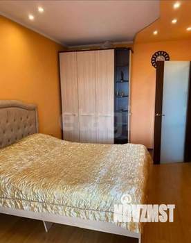 3-к квартира, вторичка, 87м2, 15/15 этаж