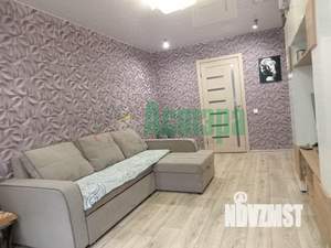 3-к квартира, вторичка, 70м2, 1/5 этаж