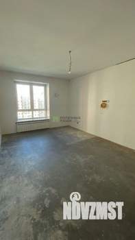 2-к квартира, вторичка, 60м2, 9/9 этаж