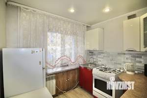 2-к квартира, вторичка, 40м2, 4/5 этаж