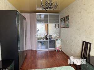 2-к квартира, вторичка, 55м2, 4/7 этаж