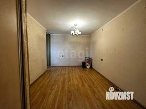 3-к квартира, вторичка, 60м2, 8/9 этаж