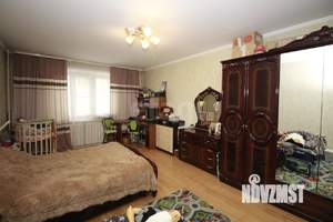 2-к квартира, вторичка, 80м2, 3/8 этаж