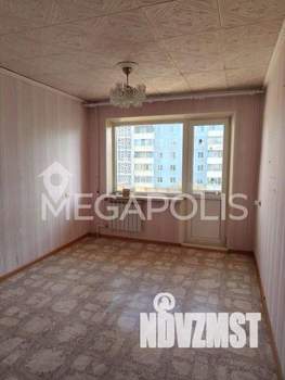 1-к квартира, вторичка, 28м2, 3/5 этаж