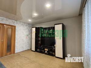 3-к квартира, вторичка, 67м2, 7/9 этаж