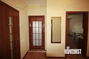 1-к квартира, вторичка, 50м2, 5/7 этаж