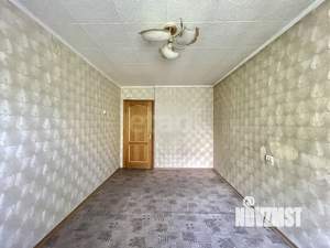 4-к квартира, вторичка, 83м2, 2/5 этаж