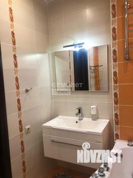 3-к квартира, вторичка, 90м2, 16/16 этаж