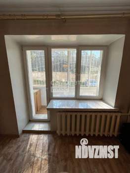 2-к квартира, вторичка, 66м2, 1/5 этаж