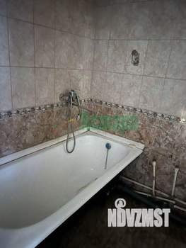 2-к квартира, вторичка, 57м2, 3/5 этаж
