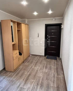 2-к квартира, вторичка, 51м2, 4/5 этаж