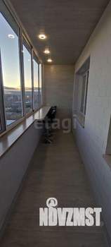 2-к квартира, вторичка, 80м2, 16/17 этаж
