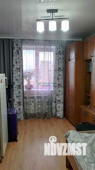 2-к квартира, вторичка, 57м2, 5/5 этаж