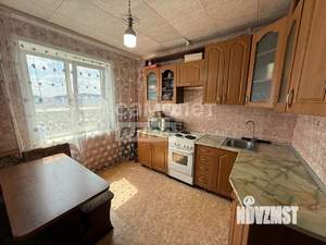 2-к квартира, вторичка, 53м2, 6/9 этаж