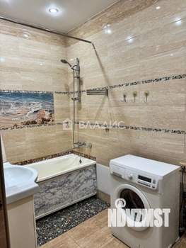 3-к квартира, вторичка, 77м2, 4/4 этаж