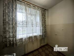 2-к квартира, вторичка, 45м2, 2/5 этаж