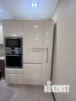 3-к квартира, вторичка, 125м2, 5/9 этаж