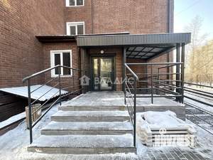 2-к квартира, вторичка, 51м2, 3/4 этаж