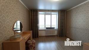 2-к квартира, вторичка, 77м2, 9/12 этаж