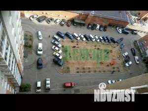 2-к квартира, вторичка, 83м2, 13/16 этаж