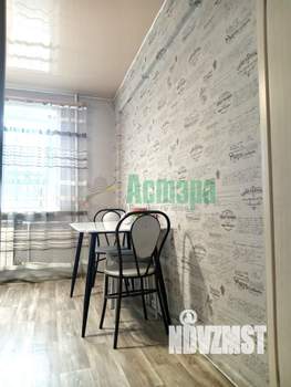 3-к квартира, вторичка, 70м2, 1/5 этаж