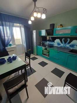 2-к квартира, вторичка, 75м2, 9/10 этаж