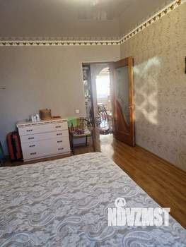 2-к квартира, вторичка, 69м2, 8/9 этаж