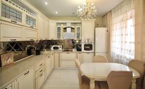2-к квартира, вторичка, 60м2, 8/9 этаж