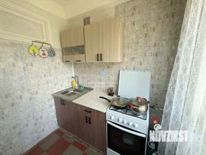 2-к квартира, вторичка, 48м2, 2/5 этаж