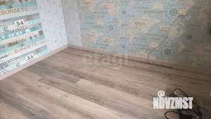 4-к квартира, вторичка, 83м2, 4/9 этаж