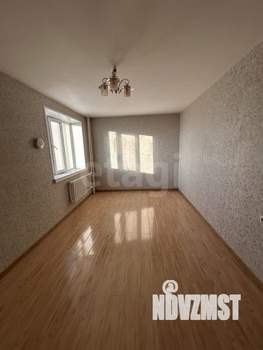2-к квартира, вторичка, 60м2, 6/16 этаж