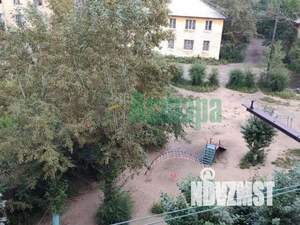 2-к квартира, вторичка, 50м2, 5/5 этаж