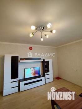2-к квартира, вторичка, 60м2, 3/10 этаж