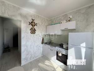 2-к квартира, вторичка, 42м2, 4/5 этаж