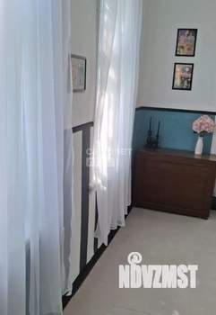 2-к квартира, вторичка, 35м2, 1/1 этаж