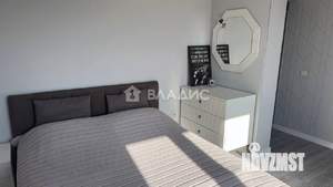 1-к квартира, вторичка, 36м2, 9/9 этаж
