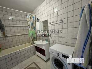 2-к квартира, вторичка, 79м2, 3/5 этаж