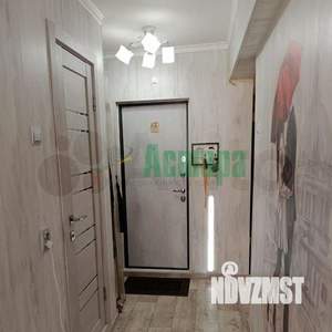 1-к квартира, вторичка, 34м2, 2/5 этаж