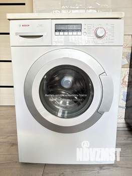 1-к квартира, вторичка, 37м2, 2/9 этаж