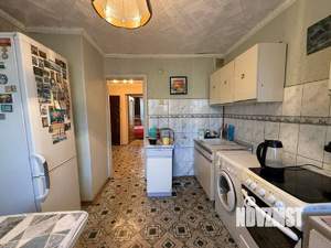 2-к квартира, вторичка, 45м2, 1/5 этаж