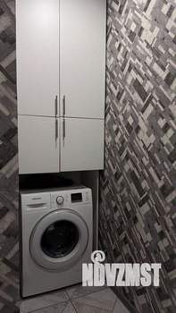 2-к квартира, вторичка, 42м2, 4/5 этаж