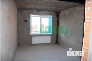 1-к квартира, вторичка, 40м2, 8/9 этаж