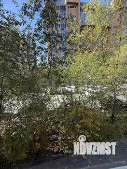2-к квартира, вторичка, 48м2, 2/5 этаж
