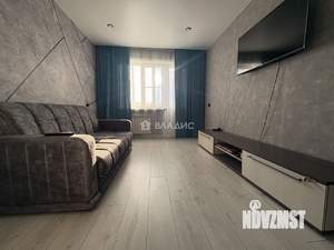 1-к квартира, вторичка, 27м2, 5/5 этаж