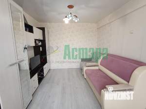 1-к квартира, вторичка, 24м2, 3/5 этаж