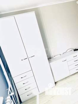 1-к квартира, вторичка, 35м2, 3/10 этаж