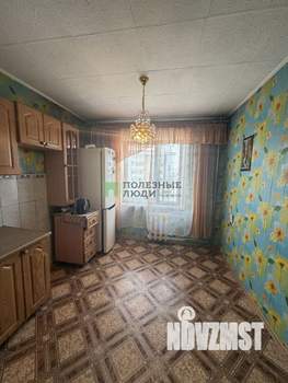 2-к квартира, вторичка, 50м2, 8/9 этаж