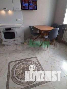 2-к квартира, вторичка, 62м2, 13/14 этаж