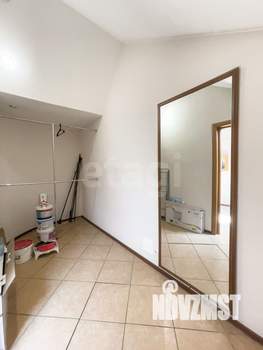 4-к квартира, вторичка, 172м2, 4/4 этаж